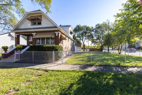 4247 Maple Ave, Lyons, IL 60534 photo 3