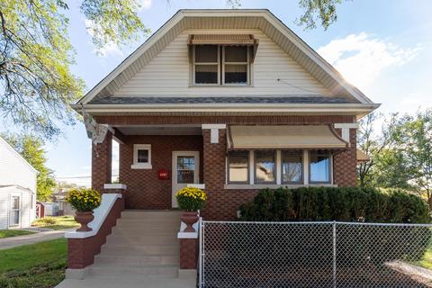 4247 Maple Ave, Lyons, IL 60534 photo 1