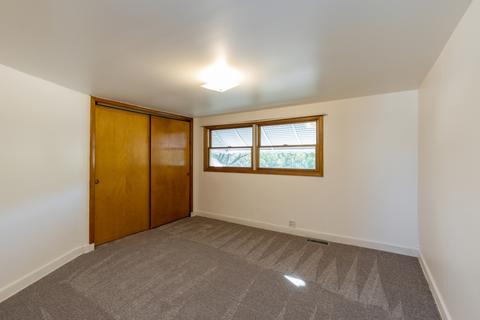 4247 Maple Ave, Lyons, IL 60534 photo 13