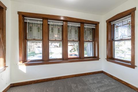 4247 Maple Ave, Lyons, IL 60534 photo 5