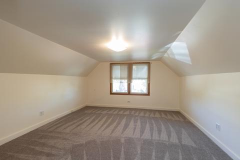 4247 Maple Ave, Lyons, IL 60534 photo 12