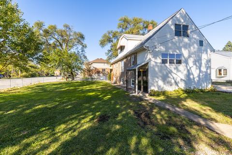 4247 Maple Ave, Lyons, IL 60534 photo 17