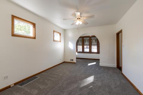 4247 Maple Ave, Lyons, IL 60534 photo 4