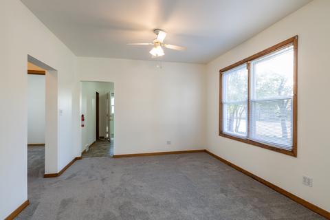 4247 Maple Ave, Lyons, IL 60534 photo 6