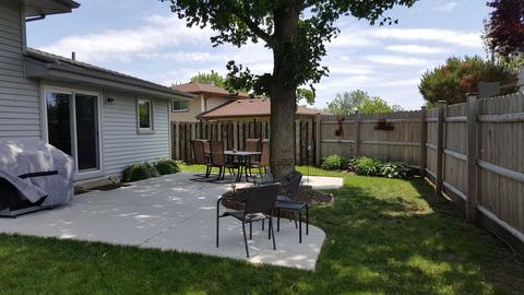 1210 Rose Ct, Bartlett, IL 60103 photo 21