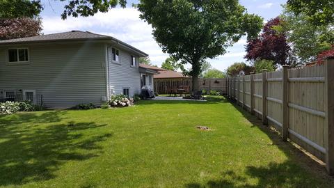 1210 Rose Ct, Bartlett, IL 60103 photo 24