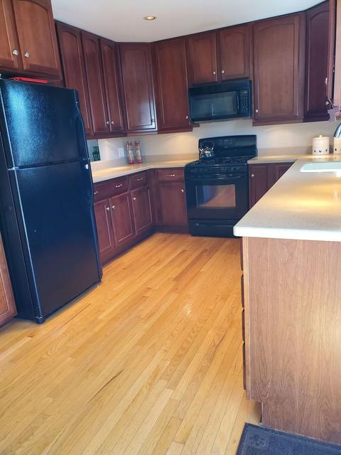 1210 Rose Ct, Bartlett, IL 60103 photo 5