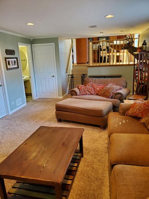 1210 Rose Ct, Bartlett, IL 60103 photo 16