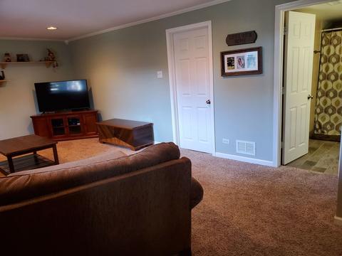 1210 Rose Ct, Bartlett, IL 60103 photo 17