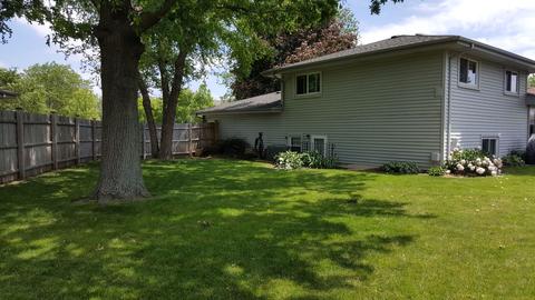 1210 Rose Ct, Bartlett, IL 60103 photo 23
