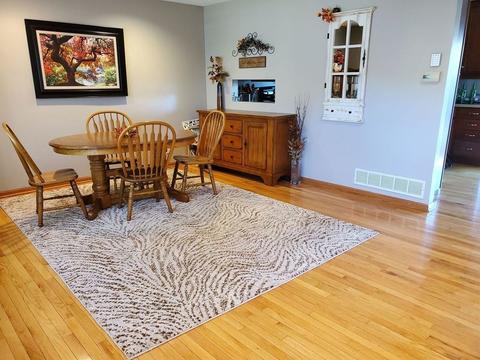 1210 Rose Ct, Bartlett, IL 60103 photo 6