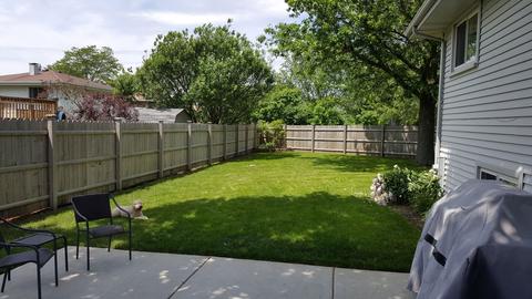 1210 Rose Ct, Bartlett, IL 60103 photo 22