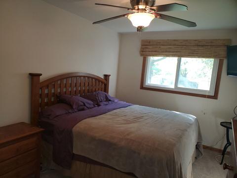 1210 Rose Ct, Bartlett, IL 60103 photo 10