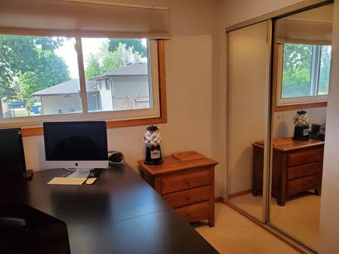 1210 Rose Ct, Bartlett, IL 60103 photo 13
