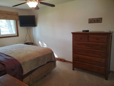 1210 Rose Ct, Bartlett, IL 60103 photo 8