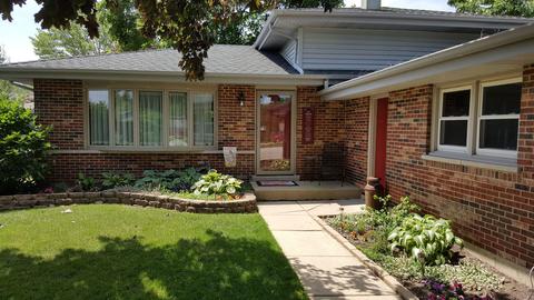 1210 Rose Ct, Bartlett, IL 60103 photo 1