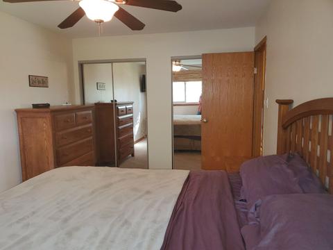 1210 Rose Ct, Bartlett, IL 60103 photo 9