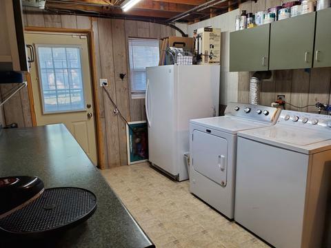 1210 Rose Ct, Bartlett, IL 60103 photo 20
