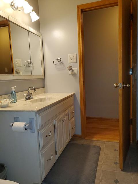 1210 Rose Ct, Bartlett, IL 60103 photo 15
