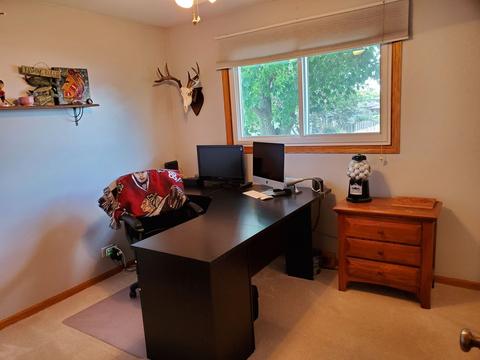 1210 Rose Ct, Bartlett, IL 60103 photo 14
