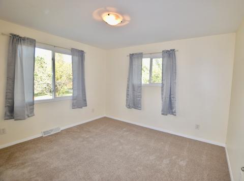 3709 Buchanan Rd, Johnsburg, IL 60051 photo 8