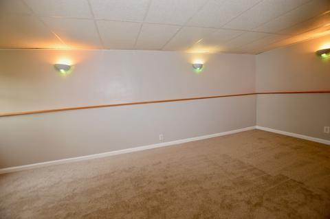 3709 Buchanan Rd, Johnsburg, IL 60051 photo 13