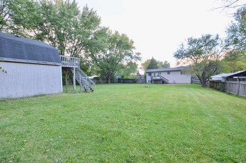 3709 Buchanan Rd, Johnsburg, IL 60051 photo 17