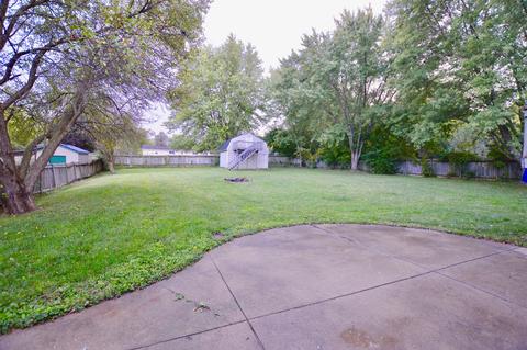 3709 Buchanan Rd, Johnsburg, IL 60051 photo 15