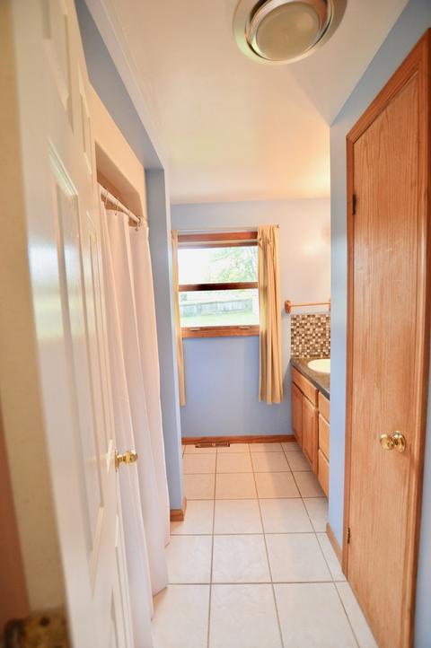 3709 Buchanan Rd, Johnsburg, IL 60051 photo 11
