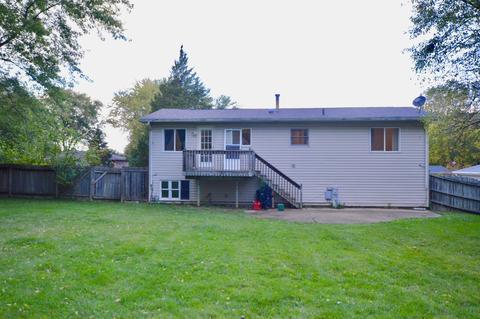 3709 Buchanan Rd, Johnsburg, IL 60051 photo 19