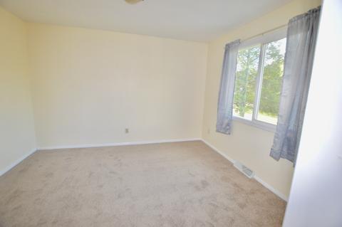 3709 Buchanan Rd, Johnsburg, IL 60051 photo 7