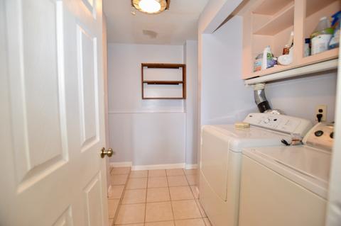 3709 Buchanan Rd, Johnsburg, IL 60051 photo 12