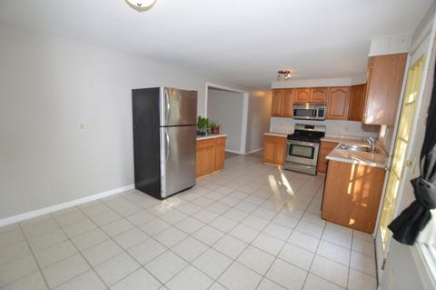 3709 Buchanan Rd, Johnsburg, IL 60051 photo 4