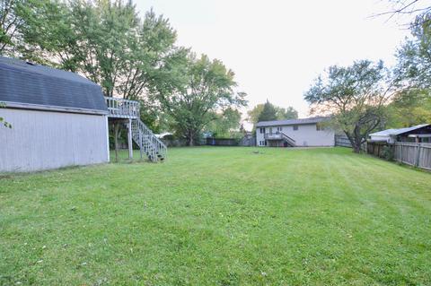 3709 Buchanan Rd, Johnsburg, IL 60051 photo 16