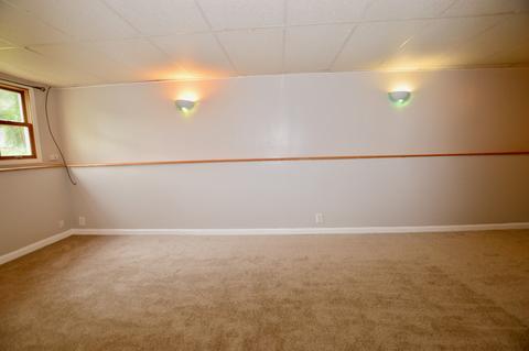 3709 Buchanan Rd, Johnsburg, IL 60051 photo 14