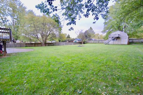 3709 Buchanan Rd, Johnsburg, IL 60051 photo 18