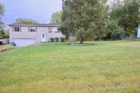 3709 Buchanan Rd, Johnsburg, IL 60051 photo 1