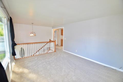 3709 Buchanan Rd, Johnsburg, IL 60051 photo 3