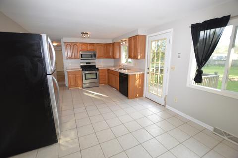 3709 Buchanan Rd, Johnsburg, IL 60051 photo 6