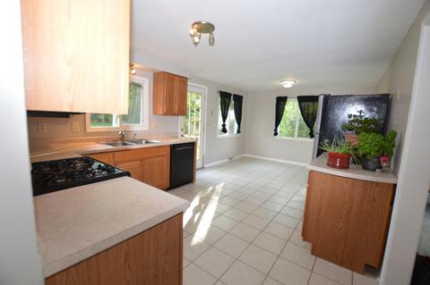 3709 Buchanan Rd, Johnsburg, IL 60051 photo 5