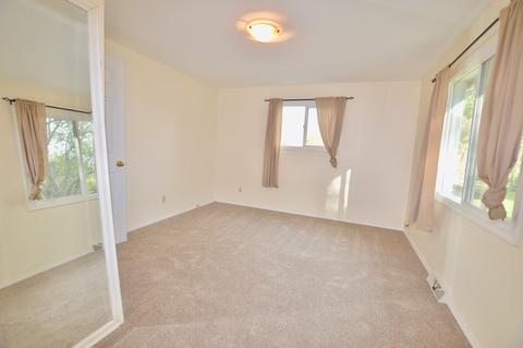 3709 Buchanan Rd, Johnsburg, IL 60051 photo 9