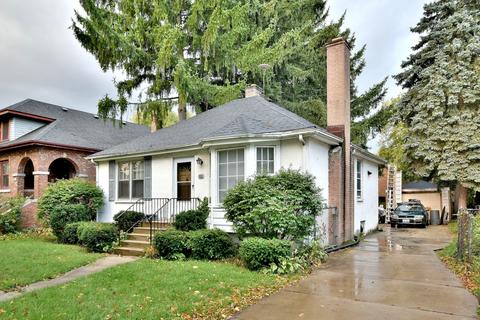 592 S Mitchell Ave, Elmhurst, IL 60126 photo 1