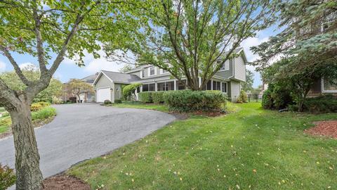 129 Hill Rd, Willowbrook, IL 60527 photo 25