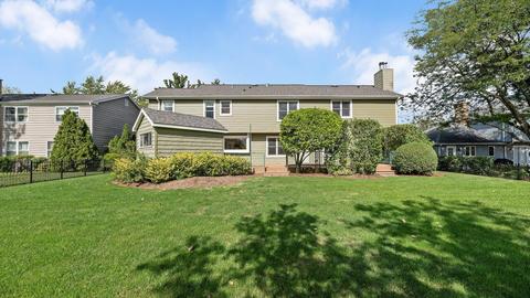 129 Hill Rd, Willowbrook, IL 60527 photo 26