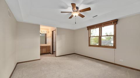 129 Hill Rd, Willowbrook, IL 60527 photo 19