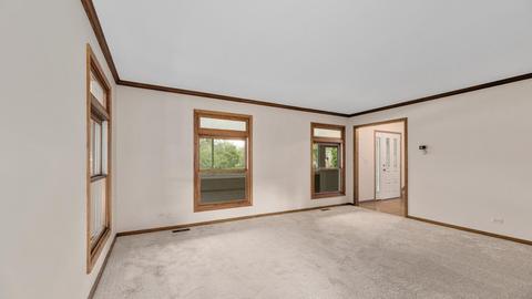 129 Hill Rd, Willowbrook, IL 60527 photo 22