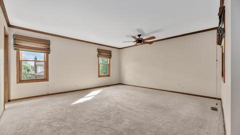 129 Hill Rd, Willowbrook, IL 60527 photo 13