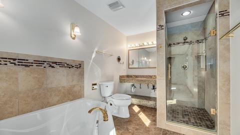 129 Hill Rd, Willowbrook, IL 60527 photo 14