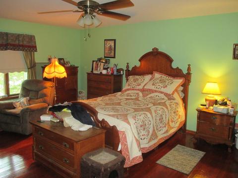706 E Church St, Minooka, IL 60447 photo 15