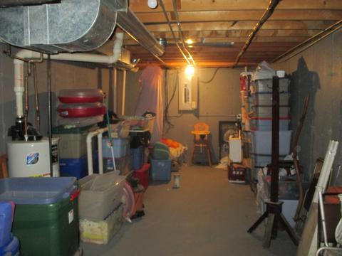 706 E Church St, Minooka, IL 60447 photo 23